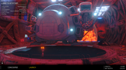 Rebel-Galaxy-Screenshot-2022-10-28-17-35-04-26