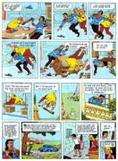 Suske en Wiske 116-2