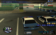 IMG-20250608-005249-331
