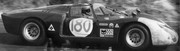 Targa Florio (Part 4) 1960 - 1969  - Page 13 1968-TF-180-19