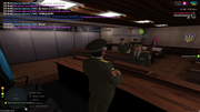Grand-Theft-Auto-San-Andreas-Screenshot-2025-09-06-19-20-02-49