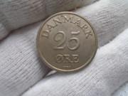 1953 DSC01706
