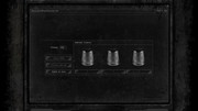 ss-enframed-05-21-21-08-32-10-l04u-labx1