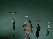 2025-03-04 20-48-36-514