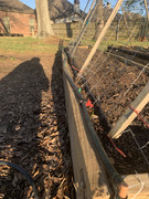 45A721CE-9B82-4F4B-966E-94F98155E21D