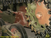 IMG-9332