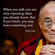 james-paterek-explains-why-it-requires-an-experienced-contractor-to-construct-a-high-quality-house