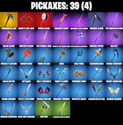 pickaxes-comp