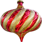 BC-Beautiful-Xmas-Elem-95
