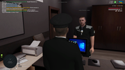 UKRAINE-GTA-31-08-2025-22-38-51