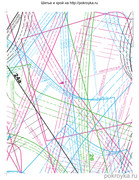 Shitye-i-Kroy-2013-02-90