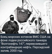 https://i.postimg.cc/mtGbQFRQ/photo-2026-08-25-00-58-50.jpg