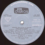 [Slika: R-15687935-1596022409-8111.jpg]