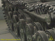IMG-9237
