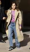 emmawatson-photogallery-blogspot-com-18