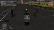 Grand-Theft-Auto-San-Andreas-Screenshot-2026-05-20-20-12-01-49
