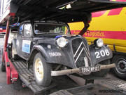 Citroen-Traction-Avant9.jpg