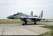31 GvIAP MiG-29S, 29 red_2960728105_16.08.92_3 (3)