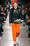 HM-MSGMFW19-ZI