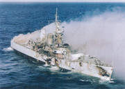 https://i.postimg.cc/mtHPYPwN/Leander-F-109-1989.jpg