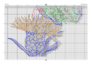771563-72c1c-112107621-uac9b3