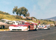Targa Florio (Part 5) 1970 - 1977 - Page 3 1971-TF-2-De-Adamich-Van-Lennep-60