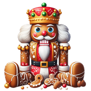 aigenbycaz_gingerbreadkitelements (1)