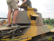 IMG-6553