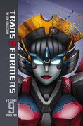 13-Transformers-IDW-Collection-Phase-2-Hardcover-Vol-09-Cover-Ma