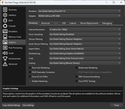 05-duckstation-settings-graphics-rendering