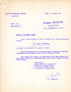 1961-10-05-3-R4-circ-130-cartes-invit-essais-Salon.jpg