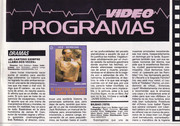 VIDEO-ACTUALIDAD-Nº-17-noviembre-de-1982-06