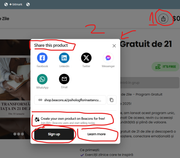 Screenshot 2025-02-12 102220