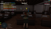 UKRAINE-GTA-28-06-2026-20-42-18