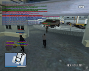 mta-screen_2021-01-21_17-30-12