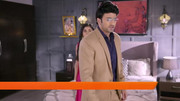 Guddan tumse Na ho payega 15 october full Episode 014