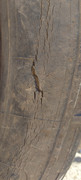 20261023-142129