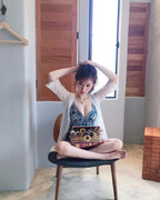 141987808_274919420645767_8523982431211004677_n