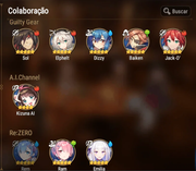 Screenshot-2026-06-29-161948