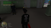 UKRAINE-GTA-22-09-2026-19-58-33