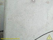 IMG-4232