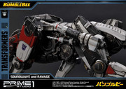 Prime-1-Studio-MMTFM-27-Soundwave-Ravage-Statue-15