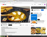 Bildschirmfoto-vom-2025-09-20-14-20-06