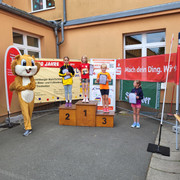 Whats App Bild 2025 09 21 um 13 30 10 78b4c9a6