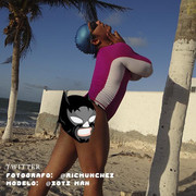 UN-DIA-EN-LA-PLAYA-0012-Capa-14