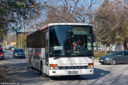 Setra