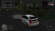 Grand-Theft-Auto-San-Andreas-Screenshot-2026-10-13-23-18-13-78