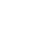 DBJ-ELEM108
