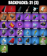 backpacks-comp