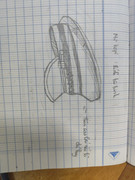 Messenger-creation-DE2BFAA3-C4FA-4764-81CE-655E8B79BD63
